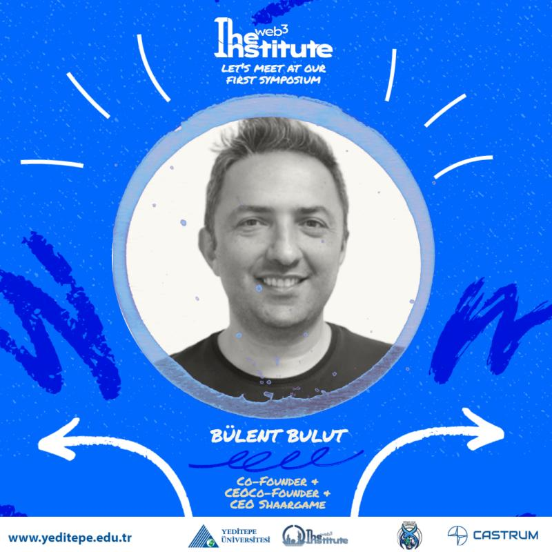 gura_marta's tweet photo. great news! Our co-founder and CEO,
@BulenBulu7
, will be speaking at the #Web3Institute on Friday (today), December 9 and talking about the association of #GameFi and #Web3.
look @web3instituteio
#ShaarTalks #MetaRPG #ShaarMining https://t.co/JV5knk5X7r