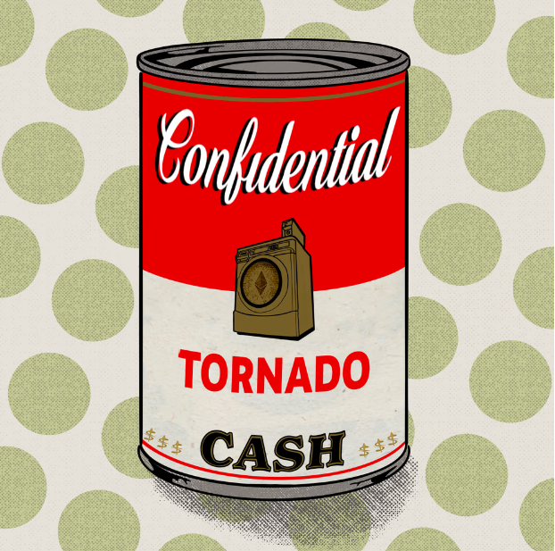 Vdk_Music's tweet image. Dear Santa,

🎁 This year could I please get one more shiny new Washer? 🧼 I have a lot of Laundry.

You could also just send the $ETH.. I have a discount card 😉

✨ coinlaundrynft.com

💜 Love VDK
#CharlieSentMe