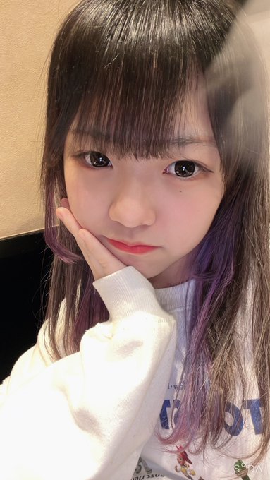 Twitterのコスプレ画像29