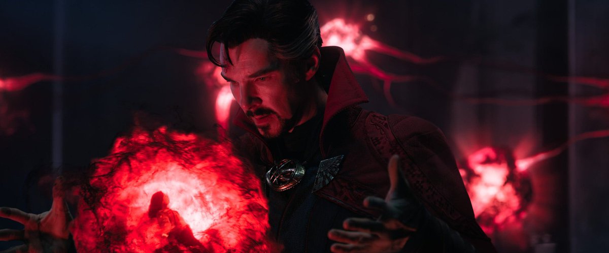 Kyber Stone tweet media