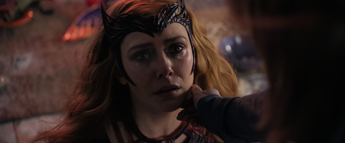 Kyber Stone tweet media