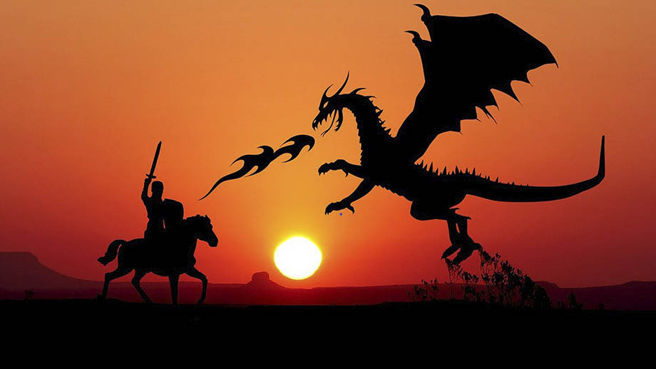 💯 aced final grade advanced malware analysis!