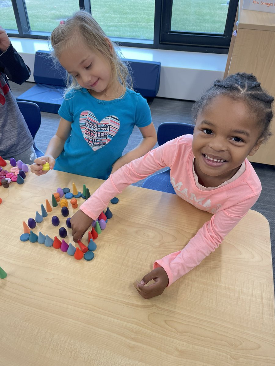 Rachel Savage tweet media