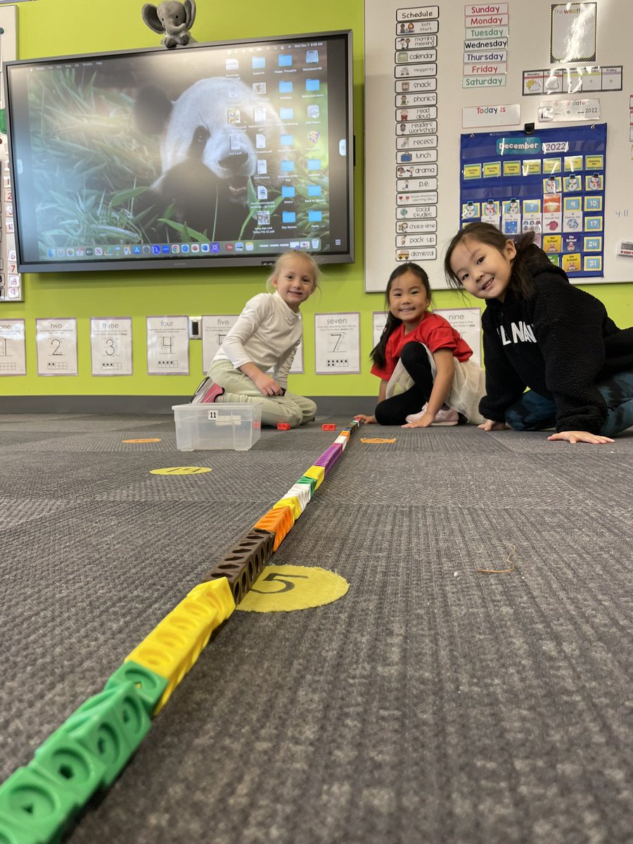 Rachel Savage tweet media