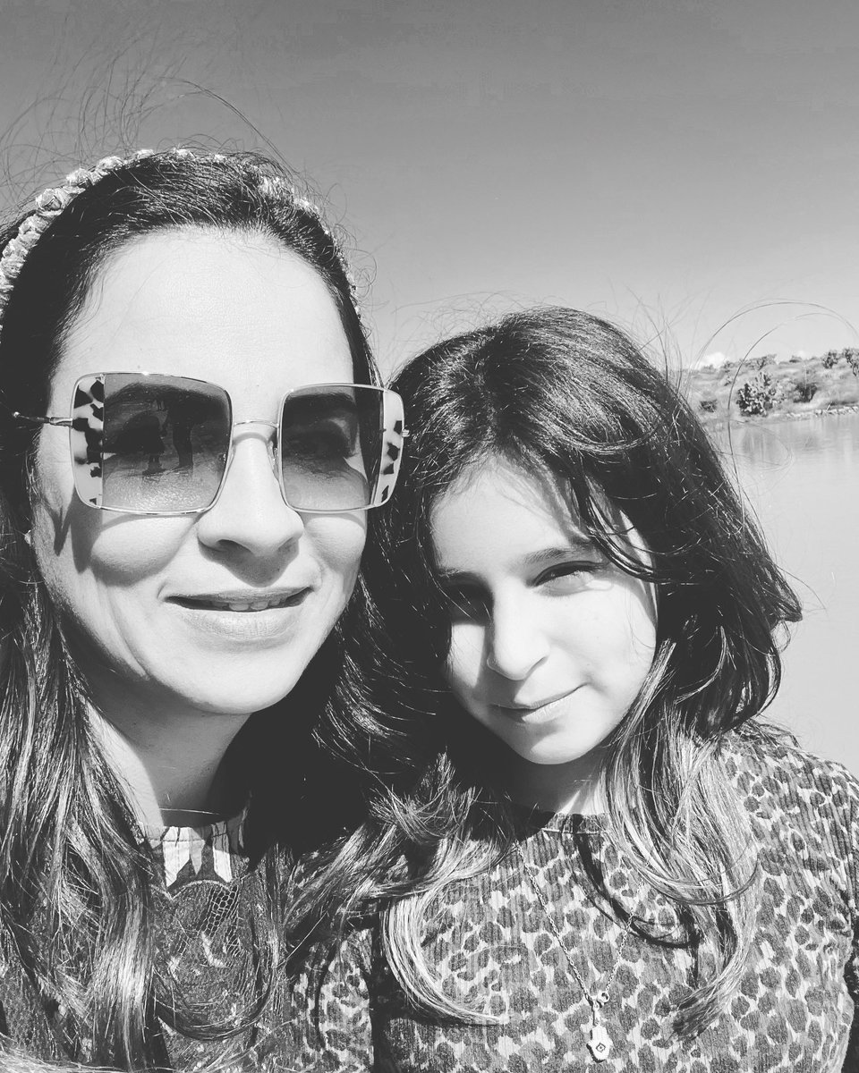 “And since we know that the system will not change the rules, we are going to have to change the system”  #martinlutherking #inspiration #myteacher #womenpower The “system” is not prepared for women like us. So we must change and challenge it” #pilarguzmanzavala ❤️ #bringiton