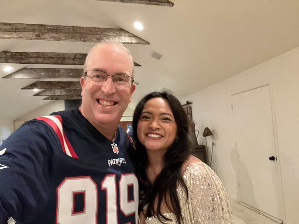 Kiddush selection, at <a href="/KishaT/">Kisha</a>  Jared’s Wedding rehearsal dinner.   Shabbat Shalom!