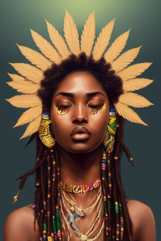 SquidZ🦑 tweet media