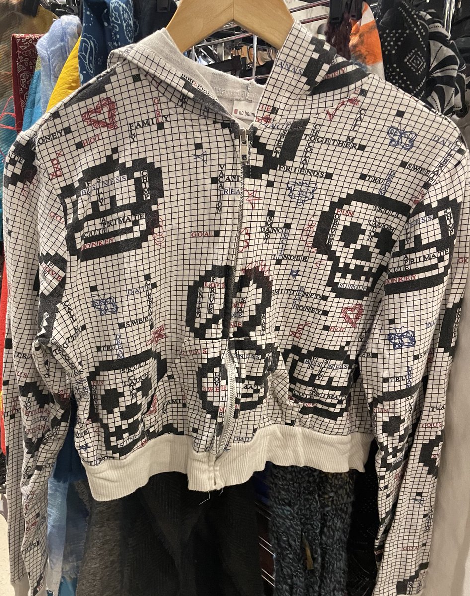 Crossnerds tweet media