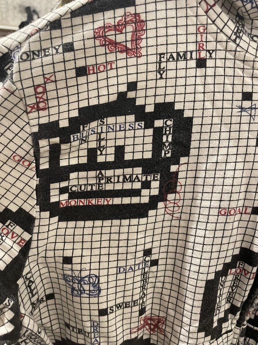 Crossnerds tweet media