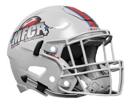 BThomasCox's tweet photo. Missouri Football Coaches Association Class 2 All State Team. 
1st Team Kicker Malachi Hennum
2nd Team RB Braden Dodson 
3rd Team LB Cody Downing
Congratulations, Mt’neers! https://t.co/xCSkhFr2zU