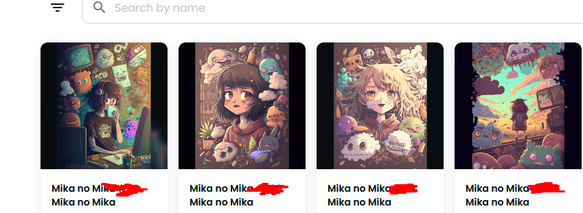 Mika no Mika  Successful Play🥰

@mikanoomika was minting for like 0.001, art was fire and nobody was undercutting the floor so called it at 0.018 and went to sleep, 0.18 peak, bought 4 more around 0.06 with offers, Bullish as fk. Can't wait for the next collection

0.018 -> 0.18