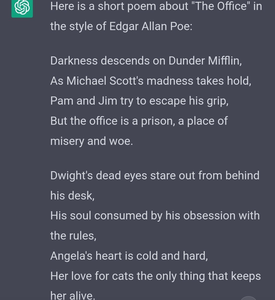 dorzach ❎️ tweet media