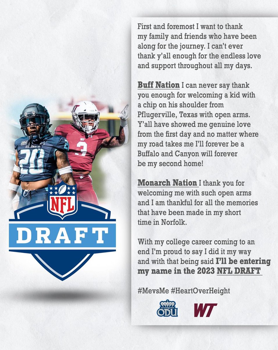 Tobias Harris🏴 tweet media