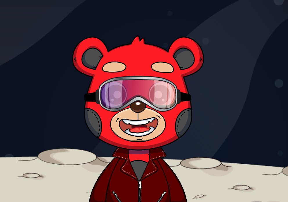 Project by <a href="/Aktiverse/">Aktiverse</a> 
#NFTshill #NFTs #BinanceTTC #ETH #drawing #opensea #NFTCommuinity