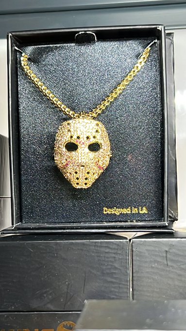 @Afourteeeeeeeen do i cop? https://t.co/xt3bIabkP6<a class="tags" target="_blank" title="On Twitter" href="/?out=eyJ0eXAiOiJKV1QiLCJhbGciOiJIUzUxMiJ9.eyJpYXQiOjE3MjY1NTk3NjEsImlzcyI6InR3cG9ybnN0YXJzLmNvbSIsIm5iZiI6MTcyNjU1OTc2MSwiZXhwIjoxNzU4MDk1NzYxLCJyZWRpcmVjdF91cmwiOiJodHRwczovL3R3aXR0ZXIuY29tL0Fmb3VydGVlZWVlZWVlbiJ9.bD3yz4rggtefGBm4OD0a9lAx52RKq8lRZq-zminLWCCP1LWnbtBHzRH-aBDsfF01V0N82yhbkyf1sgc4ntEXGw">@Afourteeeeeeeen</a><a href="/tag/newprofilepic"class="tags"><span>#newprofilepic</span></a>