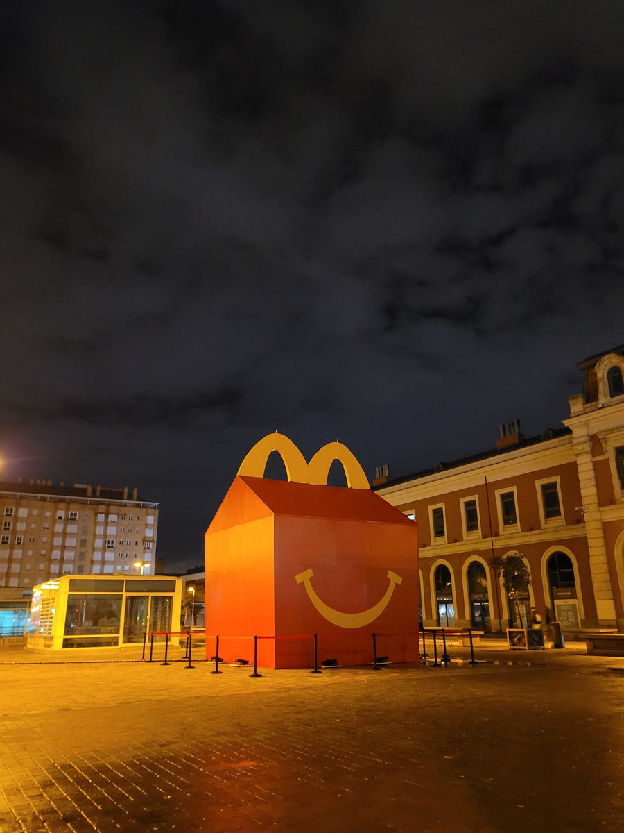 carabigote's tweet image. Esto es terrorífico