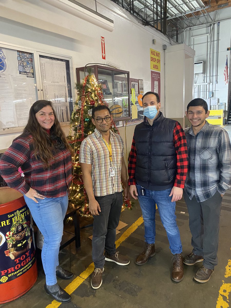 Heather Roberts 💜 tweet media