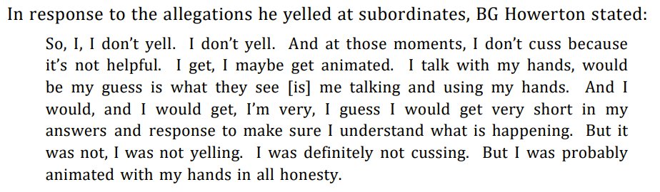 Micah Zenko tweet media