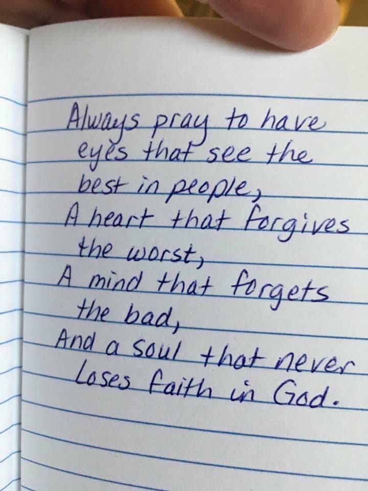 may86131599's tweet photo. Happy Off already. Thank you Lord. 💋 https://t.co/QtWye67btt