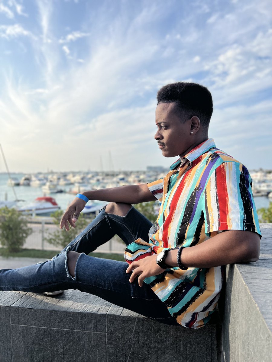 🌈🌈🌈....#mindpositiv #colors #dreams #focused #cubanosporelmundo #musico #theartrotana