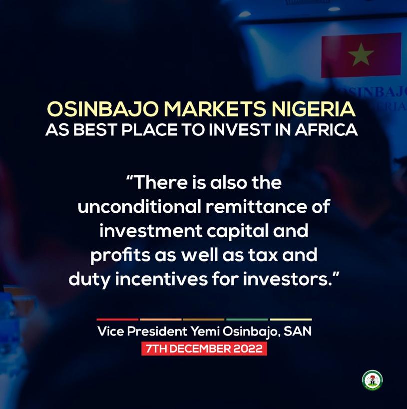 oyin_ng's tweet photo. 🇳🇬🤝🇻🇳 https://t.co/qQ4k3u7Sda