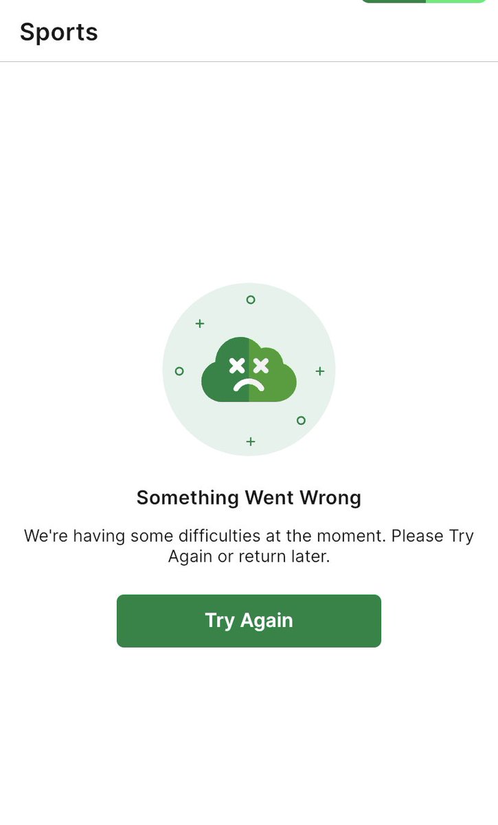 #LakerNation tweet media