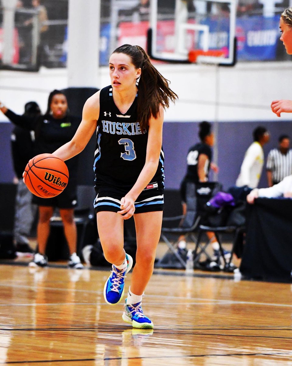 🪣Biggest Buckets 🪣
(Top Scorers) 

Dexter v. Thayer 
☔️ The Forecast☔️

1. Aoibhe Gormley || 15 (T) 📸
2. Orlagh Gormley || 10 (DS)
3. Blake O’Grady || 10 (DS)
4. Sheyenne Swain Price || 9 (DS)
5. Brooke Nunnally Gardner || 7 ( DS)

📸 <a href="/j_tshotz/">JT</a>