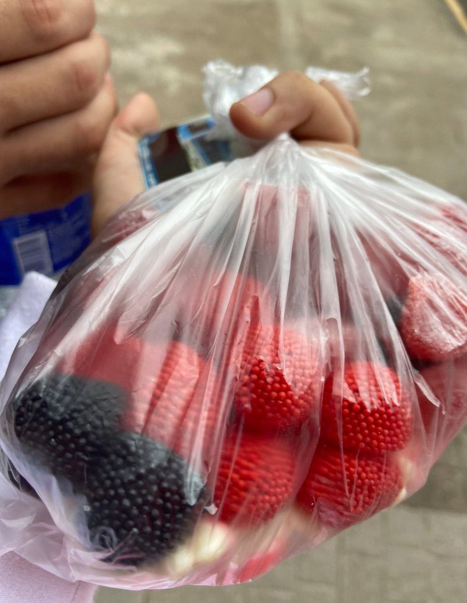 Formas de ganar mi corazón