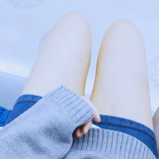 #세뇌
#조련
#야노
♥텔레야동방♥무료야동 입장→ bit.ly/3zITzJp ♥최신야동 국산야동 한국야동 섹파만남 섹스파트너 섹파 애인대행 #섹트  #몸매
#인천
#노출
#콘돔
#섹시
#콘돔
#네토
sDkG