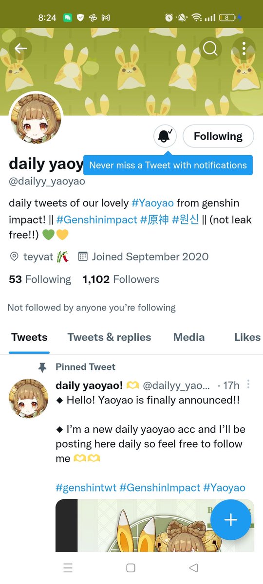 AxshWasHere's tweet photo. @dailyy_yaoyao Hope I win, gl to everyone https://t.co/Fn7H1CQTdP