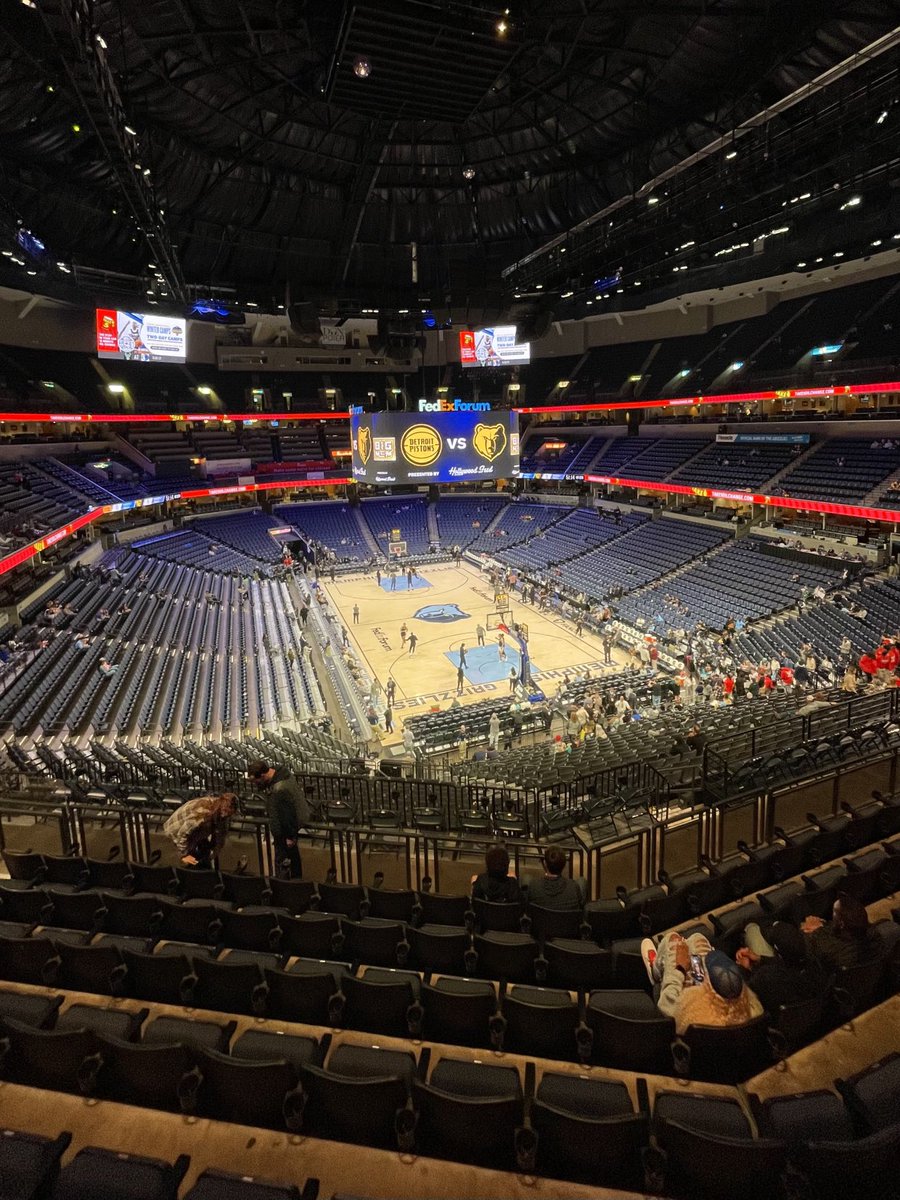 Johnny Kane on Twitter "Game night. Pistons"