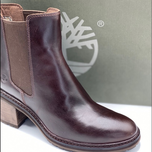 ErinLCBW's tweet photo. So good I had to share! Check out all the items I'm loving on @Poshmarkapp #poshmark #fashion #style #shopmycloset #thenorthface #timberland: https://t.co/tAQMomSbxU https://t.co/O9aWDF23wk