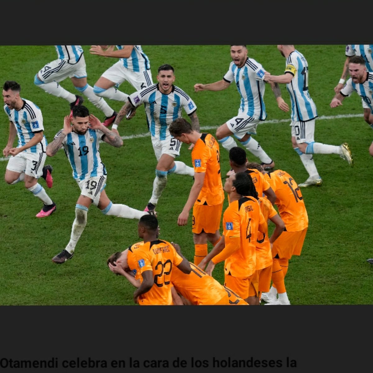 Juanma Rodríguez 🇪🇦 tweet media