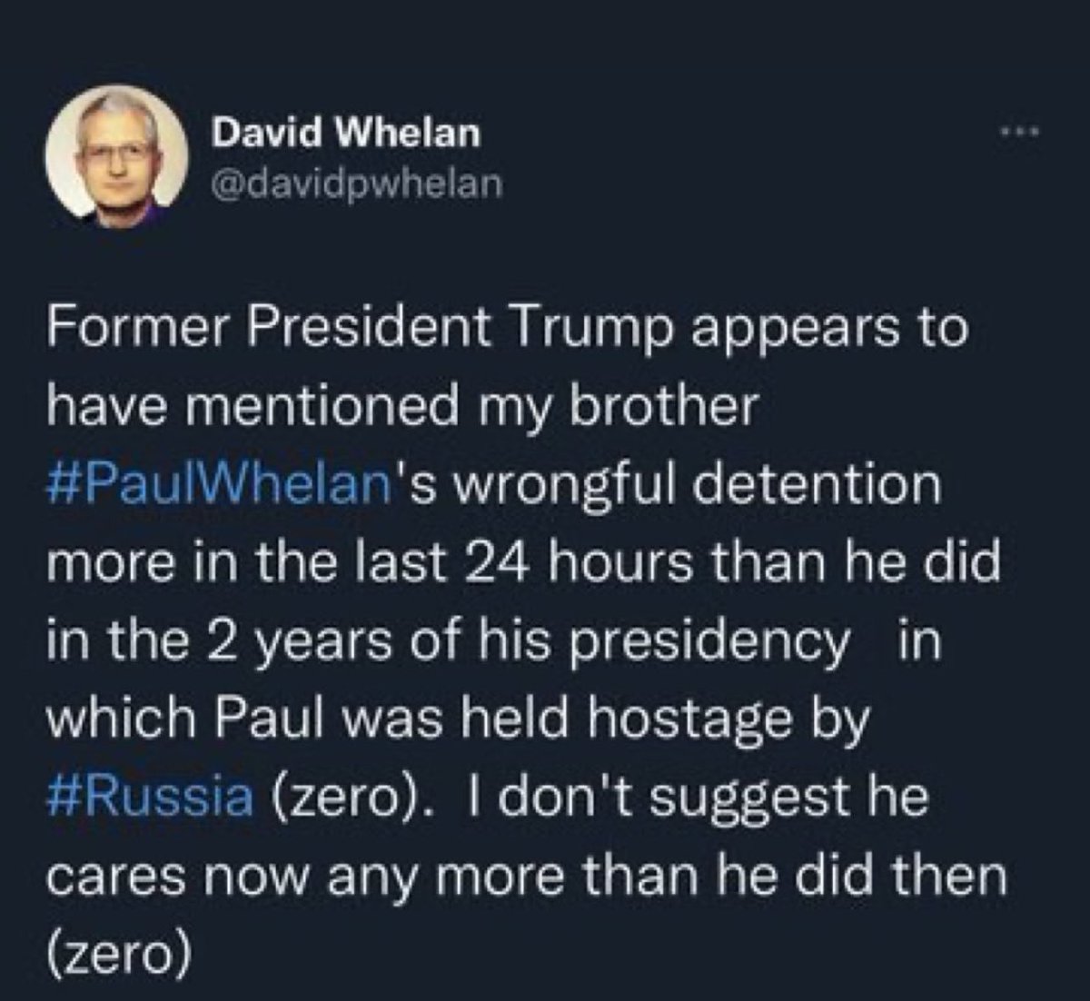 kikimelendez's tweet image. Enough SAID!!!