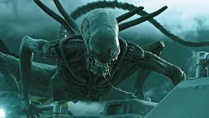 Brian Gehlbach ☕️ 🩺 🎹 tweet media