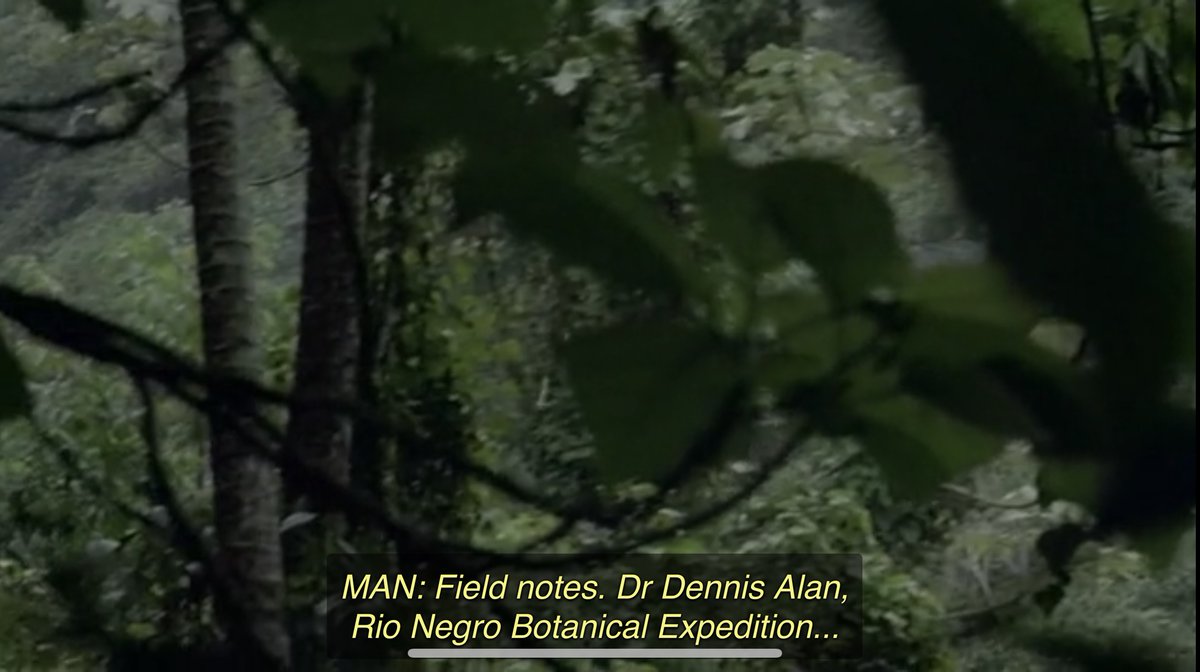 CLOCKOFDESTINY_'s tweet photo. Prophet Noble Drew Ali told Moors Negro was the name of a river in WEST AFRICA named by MOORS because it contained black water. Serpent and the rainbow mentioned the Negro river in SOUTH AMERICA...find me another negro black water river! Honors to Noble Drew Ali!!!! https://t.co/gjHqQxL5T6