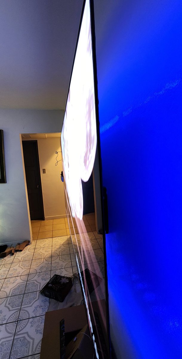 @BrazyKitana Crazy how technology evolved