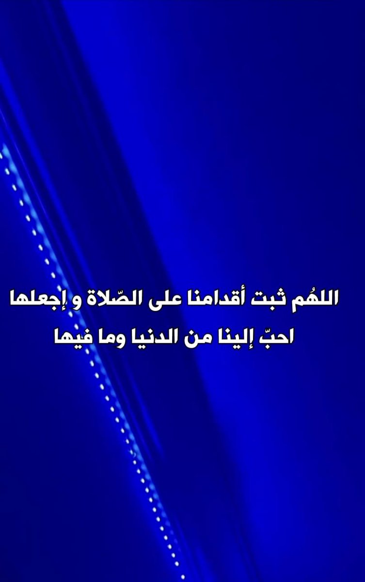 غيـم (@x98ll_) on Twitter photo 