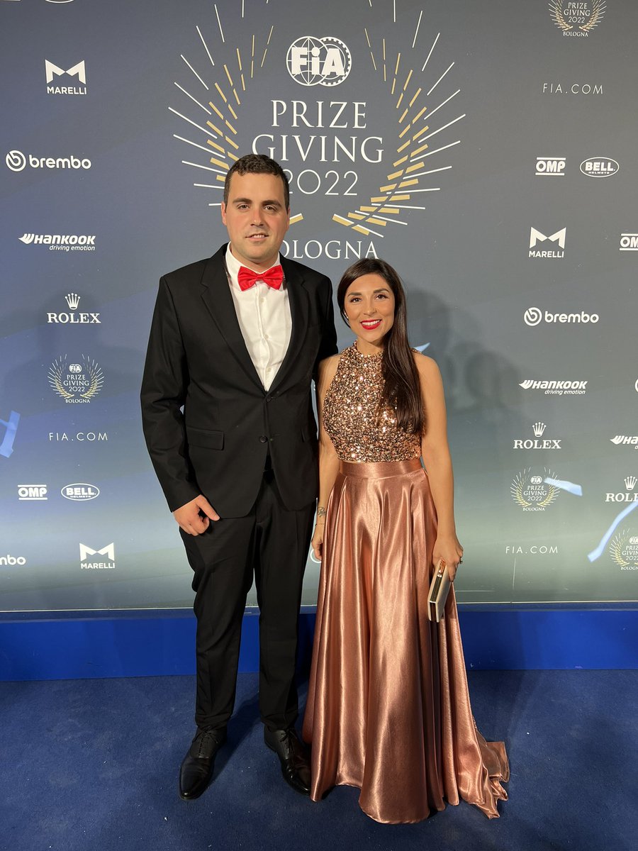 Sara Fernández tweet media