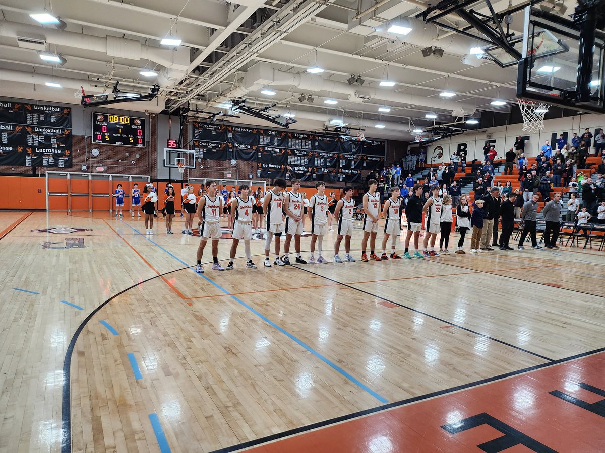 Zach Tacelli tweet media