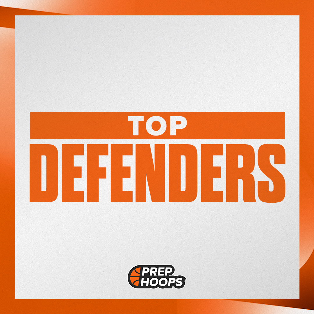 Prep Hoops 🏀 tweet media