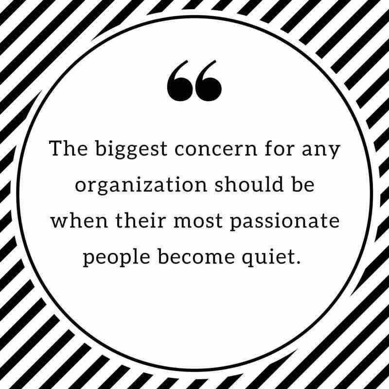 TeacherGoals tweet media