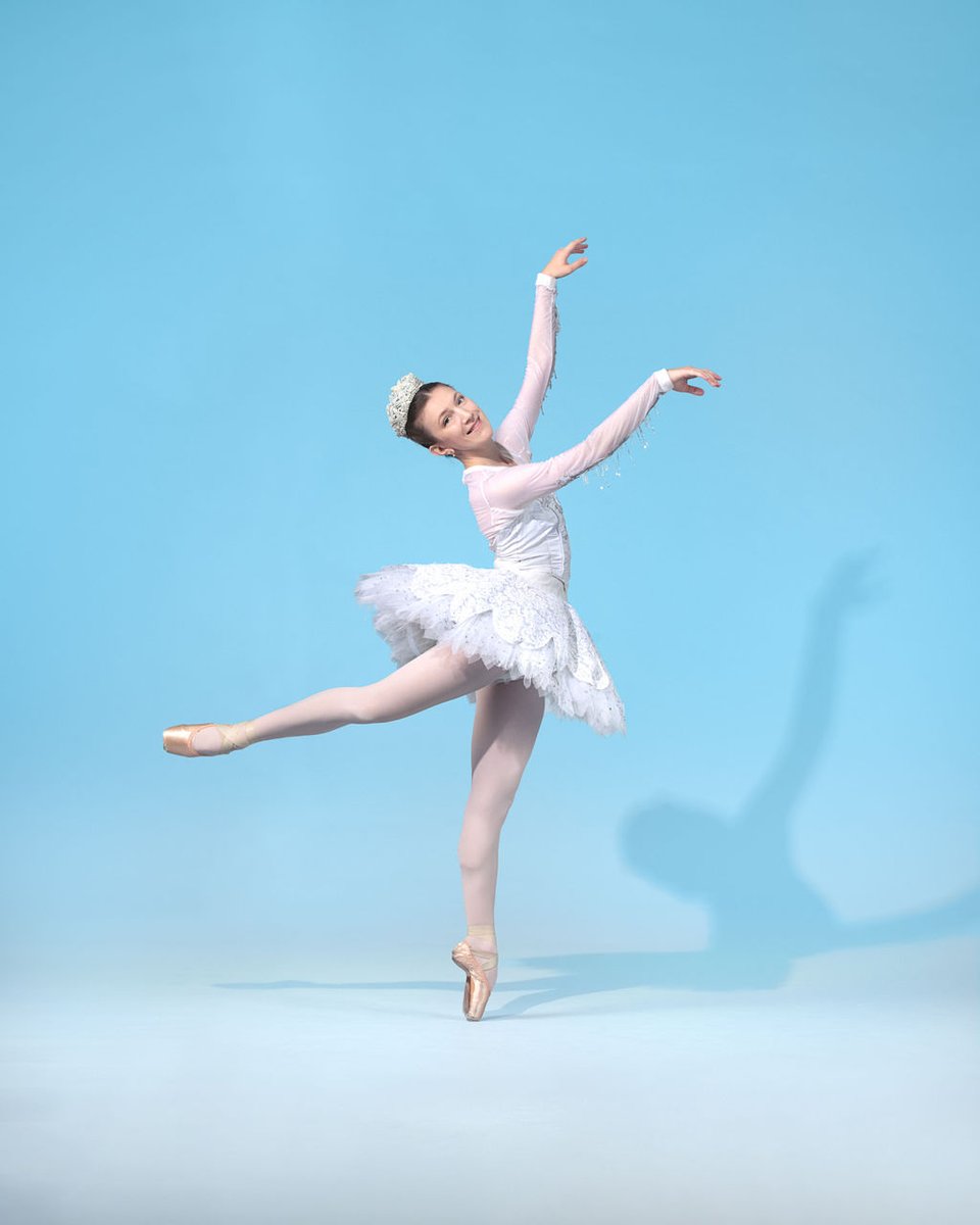 Sacramento Ballet (@sacballet) on Twitter photo Nutcracker Opens Tomorrow ❄✨🍬 - mailchi.mp/sacballet.org/… Nutcracker Opens Tomorrow ❄✨🍬 - mailchi.mp/sacballet.org/…
