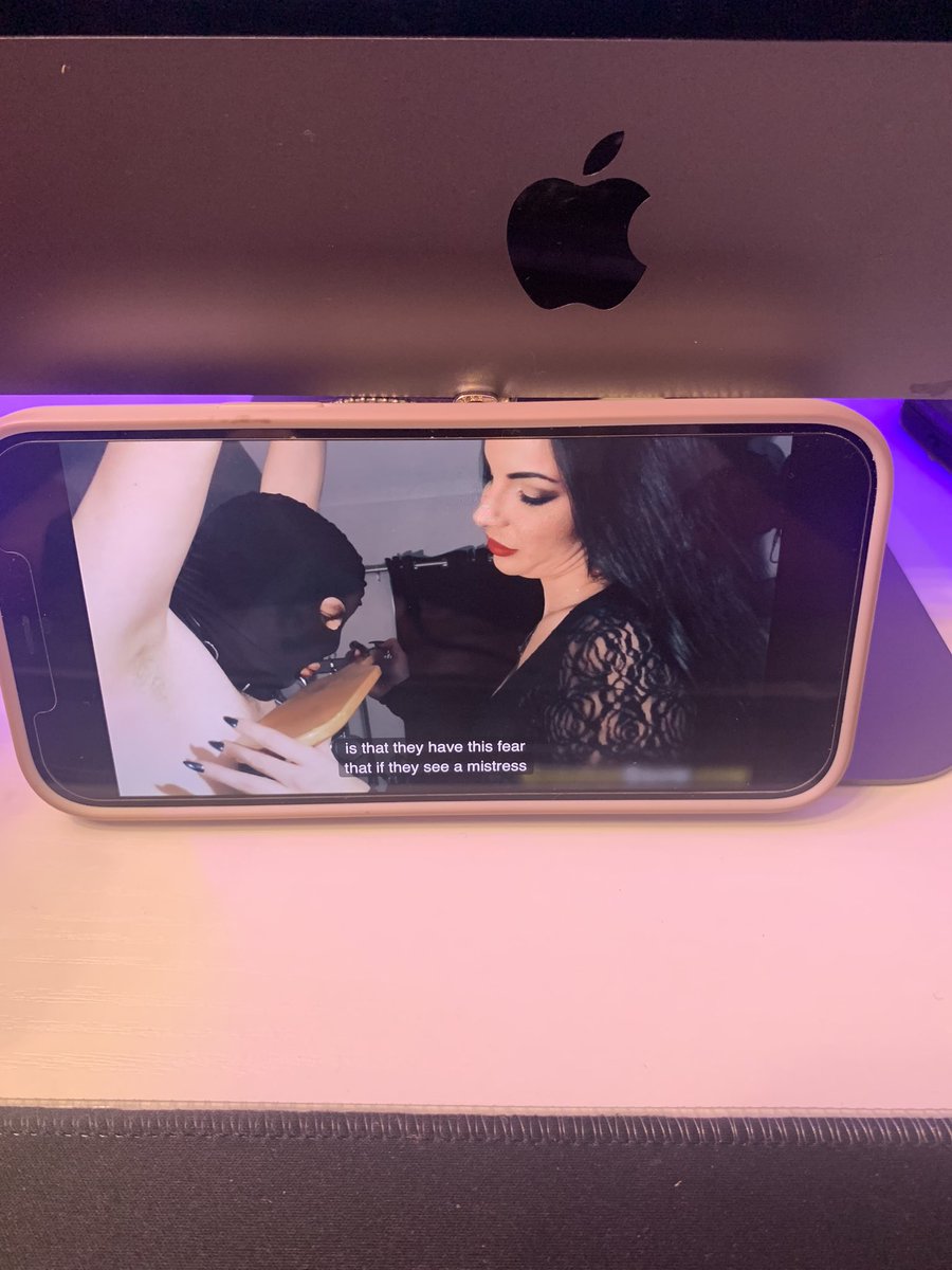 💎🔱QueenRegina🔱💎🌍 tweet media