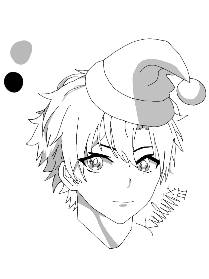 KiuLuii35's tweet image. This Fanart For My Papa
Happy Birthday To You.... 
09Dec @asano_starlight

#learndraw #learndrawing #learn #learnart #digitaldrawing #art #drawing #draw #digitaldraw #kiuluii13 #idvtuber #VtuberID #vtuberindo #vtuberindonesia #creator #contentcreator #virtualcreator