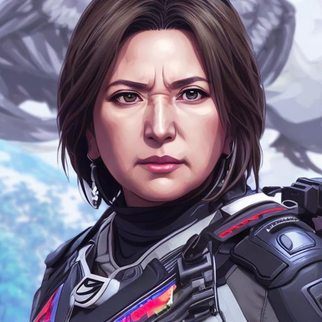 X chitl G lvez Ruiz On Twitter C mo Cu ndo No Me Dan Derecho De x-chitl-g-lvez-ruiz-on-twitter-c-mo-cu-ndo-no-me-dan-derecho-de