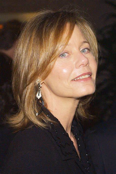 Happy 70th birthday Susan Dey 