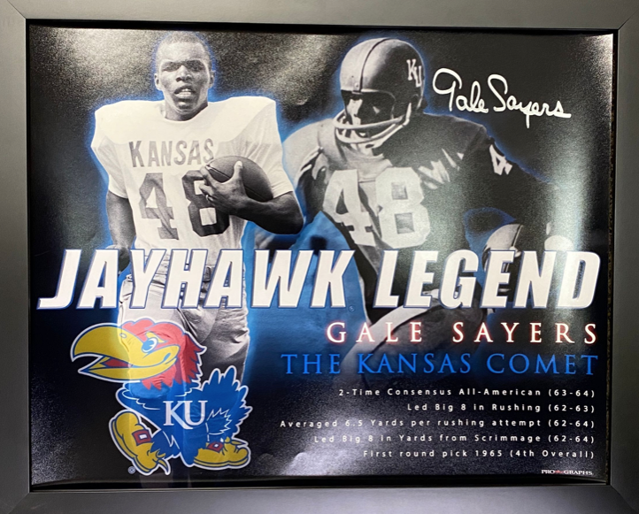 UnleashedRescue's tweet image. Our 2022 Online Holiday Auction is open for bidding‼️🌟  We&apos;ve got some amazing items to bid on from autographed sports memorabilia to vacation getaways and gift baskets, all to benefit our shelter pets and rescues! 🏈⛱🐾
Place your bids NOW at ✨ bit.ly/Holiday-Auction ✨