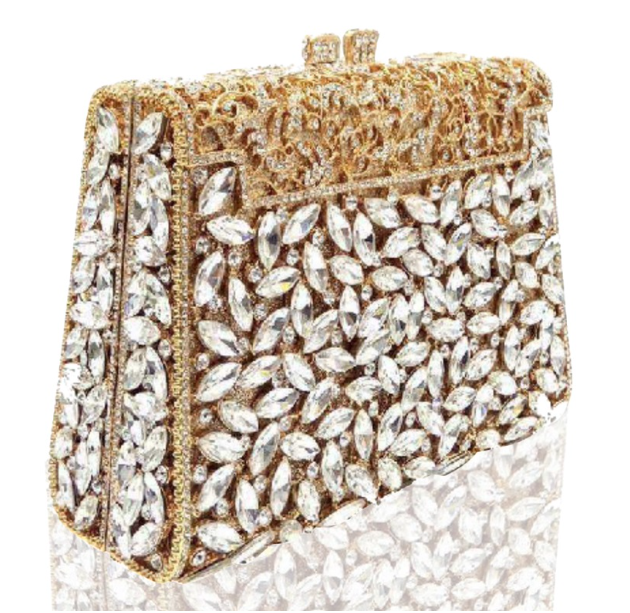 UnleashedRescue's tweet image. Our 2022 Online Holiday Auction is open for bidding‼️🌟  We&apos;ve got some amazing items to bid on from autographed sports memorabilia to vacation getaways and gift baskets, all to benefit our shelter pets and rescues! 🏈⛱🐾
Place your bids NOW at ✨ bit.ly/Holiday-Auction ✨