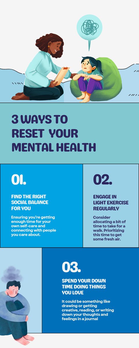 the_depressions's tweet photo. A MUST !
#xavieruniversityshs
#depressionmatters https://t.co/sdu44HGHyB